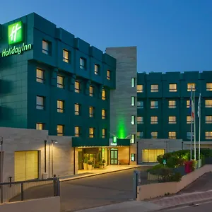 By Ihg 4* Cagliari