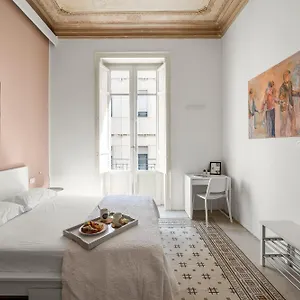  Frühstückspension Palazzo Amazigh