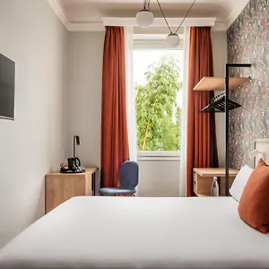 Bypillow Goldoni Hotel Florencia
