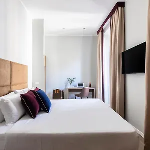 Guest house Giubbonari