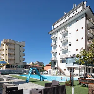 Lem Hotel